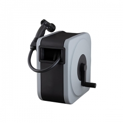 [타카기/]호스릴 RC1220GY7