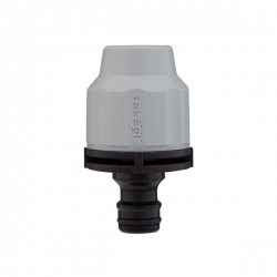 [타카기/]호스조인트 니플 G1040GY