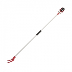 [화신금속]열매따기(1단) S-710 (대신택배)