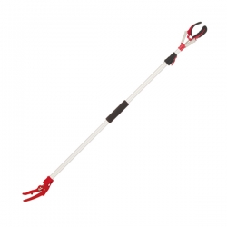 [화신금속]열매따기(2단) S-720 (대신택배)