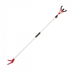 [화신금속]열매따기(2단) S-730 (대신택배)