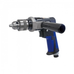 [SP에어/]에어드릴 SP-7520(10mm) 권총형