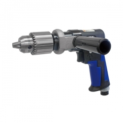 [SP에어/]에어드릴 SP-7527(13mm) 권총형