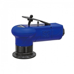 [SP에어/]에어미니면취기 SP-7252F