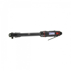 [KP/]에어라쳇렌치 KP-2329 9.5mm(3/8)
