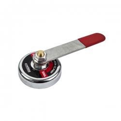 [크레토스]자석어스클램프 CMC-200AH-2