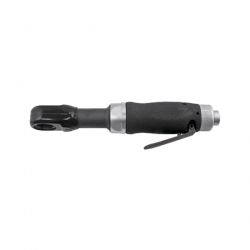 [KP/]에어오픈라쳇렌치 KP-2219XLT 9.5mm(3/8)