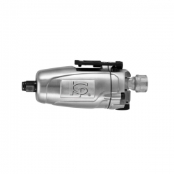 [KP/]에어임팩트렌치 KP-1321A 9.5mm(3/8) 일자형