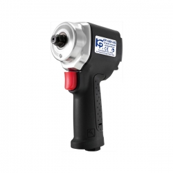 [KP/]에어임팩트렌치 KP-1491VG 12.7mm(1/2) 숏타입