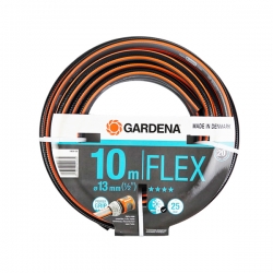 [가데나]컴포트플렉스호스 18030-20(10M)