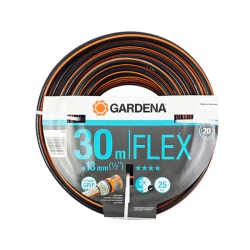 [가데나]컴포트플렉스호스 18036-20(30M)