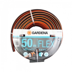 [가데나]컴포트플렉스호스 18039-20(50M)