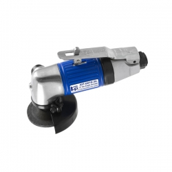 [KP/]에어앵글그라인더 KP-6810SL 50mm(2)