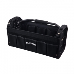 [세신]공구가방 SB-7003