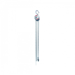 [UDT/]체인블록 (초소형) UC-00시리즈