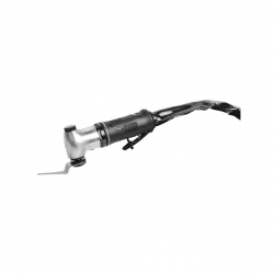 [KP/]에어윈도우커터 KP-4342