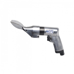 [KP/]에어철판가위 KP-4874 (권총형)