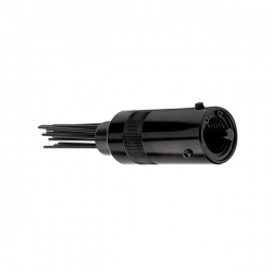 [KP/]에어치즐어태치먼트 AC-100-08R