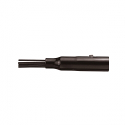 [KP/]에어치즐어태치먼트 AC-200-08R