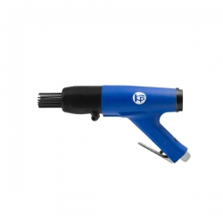 [KP/]에어제트치즐 KP-4725P (권총형)