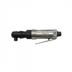 [UDT/]에어라쳇렌치 UD-1033 9.5mm (3/8)