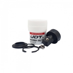 [UDT/]앤빌세트 9.5mm(3/8)