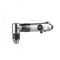 [UDT/]에어드릴 (90˚코너형) UD-1051 10mm