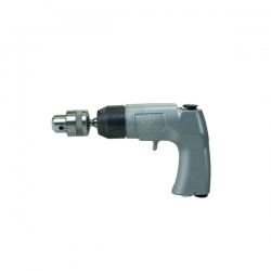 [UDT/]에어드릴 (권총형) UD-D8P 10mm