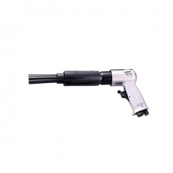 [UDT/]에어제트치즐 (권총형) UD-1046