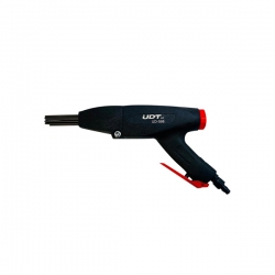 [UDT/]에어제트치즐 (권총형) UD-598