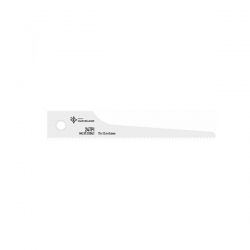 [클리브랜드/]에어톱날 (에어톱 전용) 24T, 32T 10EA