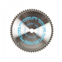 [모토유키]멀티팁쏘 KE-255 255mm(10)