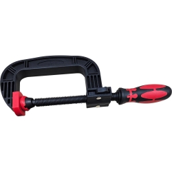 [세신/]목공용만력기 SB-GC 시리즈