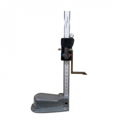 [블루텍/]디지털하이트게이지 BD570-150