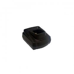 [UDT/]충전기 CH-1620(14.4V)