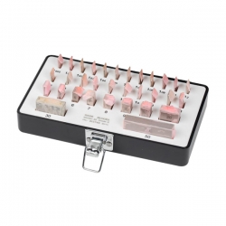 [블루텍/]게이지블록 BD516-032 (32품2급)