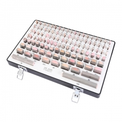 [블루텍/]게이지블록 BD516-112 (112품2급)