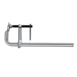 [로보스터/]L클램프(강력철공용) BH80-12A, BH100-12A (개별배송)