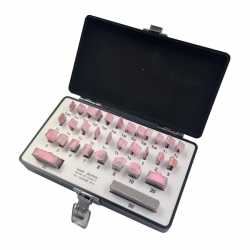 [블루텍/]게이지블록 BD516-0321 (32품1급)