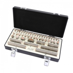 [블루텍/]게이지블록 BD516-0471 (47품1급)