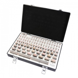 [블루텍/]게이지블록 BD516-1031 (103품1급)