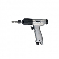 [베셀/]에어스크루드라이버-오일엑스트라 GT-P4.5XD (권총형)