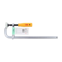 [암/]L클램프(목공용) LD 시리즈