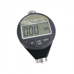 [블루텍/]고무경도계 BT-HT100A