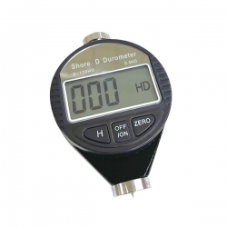 [블루텍/]고무경도계 BT-HT100D