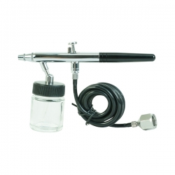 [블루텍/]에어만년필피스 ABS-128