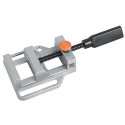 [스마토/]알루미늄드릴바이스 SM-DV60 (60mm)