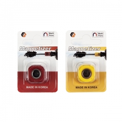 [EZEN]울트라 자화기 EQ-110(색상랜덤)