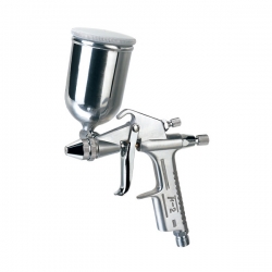 [블루텍/]에어스프레이건세트 F2 SET(0.5mm)