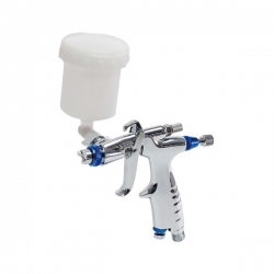 [UDT/]에어스프레이건세트 MINI6 SET(0.5mm)